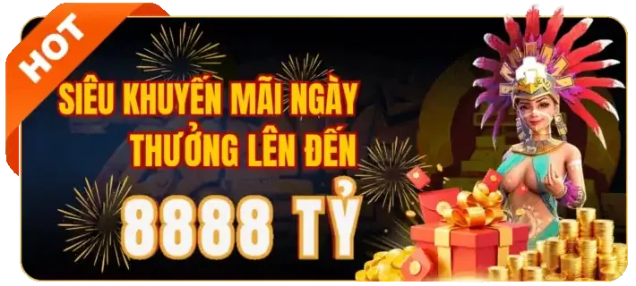 Bàn Poker tại B123