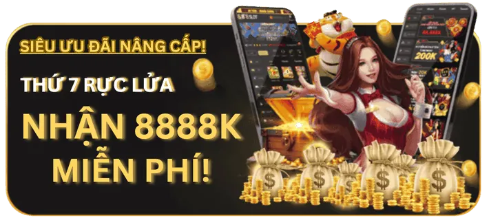 Bàn Blackjack tại B123