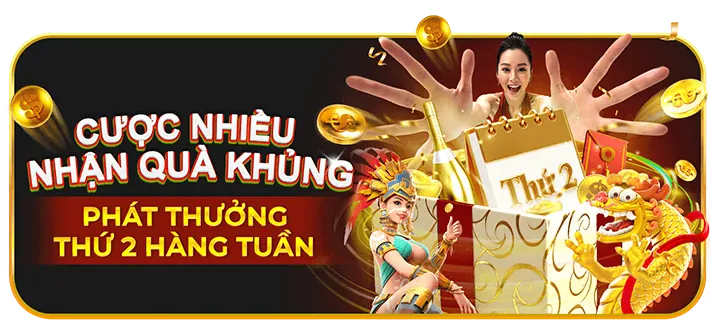 Trò chơi Baccarat tại B123