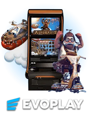 Biểu tượng Giới hạn ngân sách