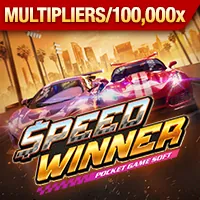 Đội ngũ hỗ trợ khách hàng của b123 đăng nhập sẵn sàng giải đáp thắc mắc về GDPR