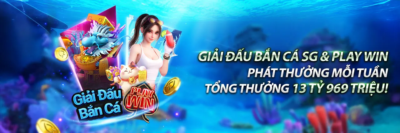 Sảnh Casino Trực Tuyến B123 Đăng Nhập
