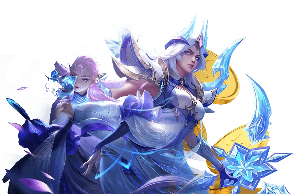 Bảo vệ dữ liệu cá nhân và tuân thủ GDPR tại b123 đăng nhập