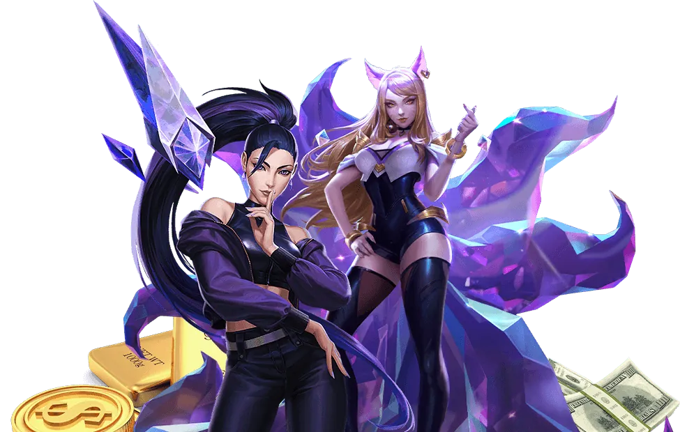 Giao diện ứng dụng B123 trên điện thoại