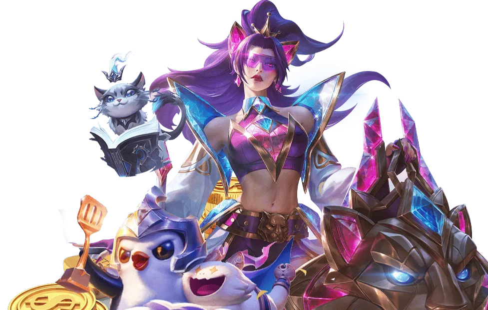 Lợi ích khi liên hệ với b123: bảo mật và rút tiền nhanh