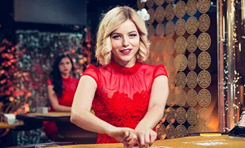 Đội ngũ công nghệ b123 đăng nhập